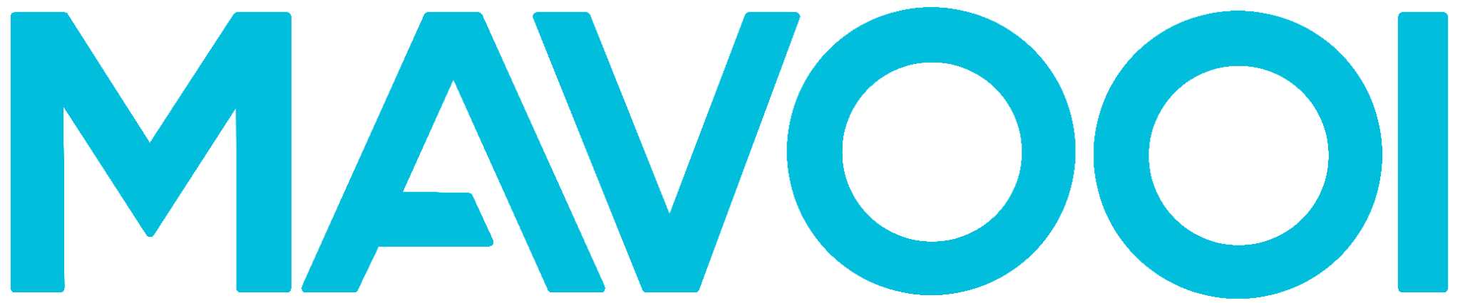MAVOOI